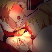 Page 613 of nonmikan Fanbox Low quality archive 02-2026 to 2019 18/19 - preview thumbnail