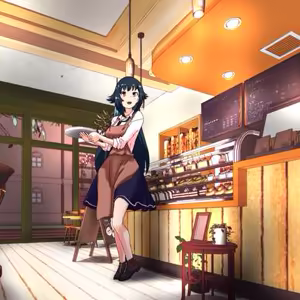 Page 641 of nonmikan Fanbox Low quality archive 02-2026 to 2019 18/19 - preview thumbnail