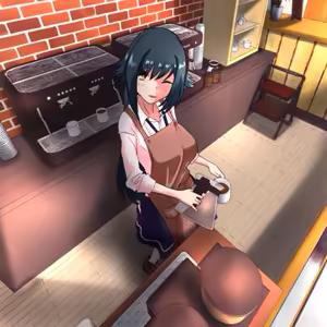 Page 644 of nonmikan Fanbox Low quality archive 02-2026 to 2019 18/19 - preview thumbnail