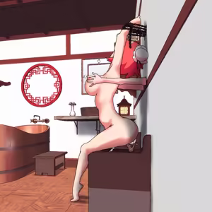 Page 893 of nonmikan Fanbox Low quality archive 02-2026 to 2019 18/19 - preview thumbnail