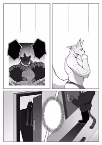 Page 7 of ECLIPSE日蚀2无字版notext - preview thumbnail