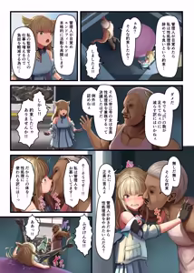 Page 4 of Perlica NTR - preview thumbnail