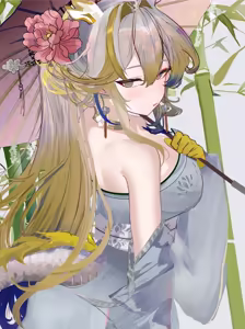 mikuning — hentai manga cover on Fhentai