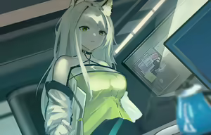 Page 609 of mikuning - preview thumbnail
