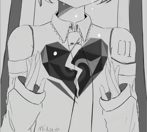 Page 898 of mikuning - preview thumbnail