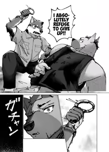 Page 26 of Test time at 22:00 - preview thumbnail