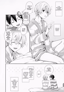 Page 10 of fluffy x fluffy - preview thumbnail