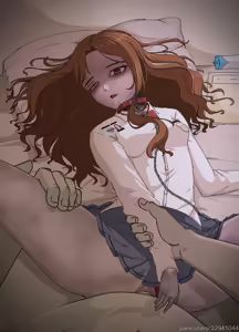 Page 41 of 林斯琪 - preview thumbnail