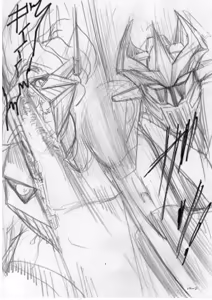 Page 104 of artist:tatuya3929 - preview thumbnail