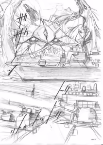 Page 142 of artist:tatuya3929 - preview thumbnail