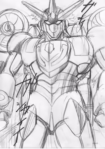 Page 146 of artist:tatuya3929 - preview thumbnail