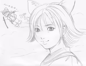 Page 15 of artist:tatuya3929 - preview thumbnail