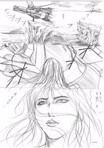 Page 162 of artist:tatuya3929 - preview thumbnail