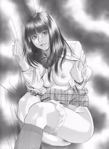 Page 226 of artist:tatuya3929 - preview thumbnail
