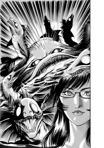 Page 246 of artist:tatuya3929 - preview thumbnail