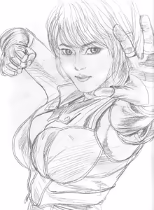 Page 29 of artist:tatuya3929 - preview thumbnail