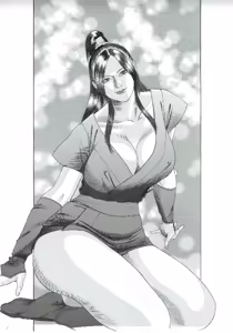 Page 291 of artist:tatuya3929 - preview thumbnail