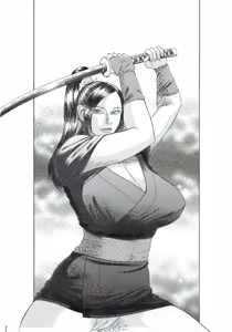 Page 293 of artist:tatuya3929 - preview thumbnail