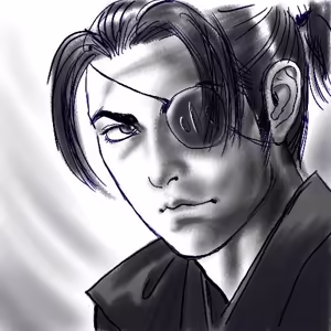 Page 8 of artist:tatuya3929 - preview thumbnail