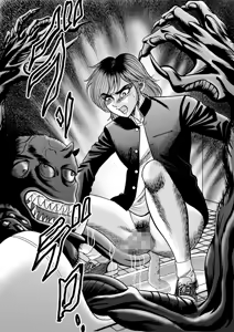 Page 803 of artist:tatuya3929 - preview thumbnail