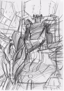 Page 83 of artist:tatuya3929 - preview thumbnail