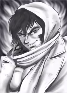 Page 9 of artist:tatuya3929 - preview thumbnail