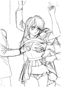 Page 936 of artist:tatuya3929 - preview thumbnail