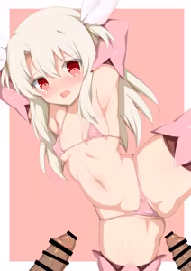 Page 1011 of ◆FANBOX◆ 歳四季 - preview thumbnail