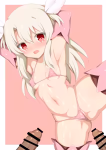 Page 1012 of ◆FANBOX◆ 歳四季 - preview thumbnail