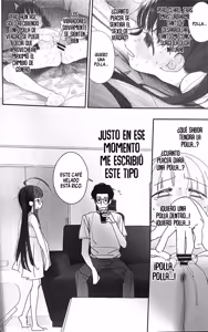 Page 5 of TS Loli Oji-san no Bouken Zengi Hen |  Las aventuras del viejo convertido en loli - juego previo - preview thumbnail
