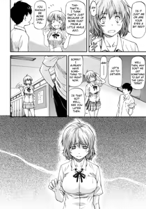 Page 29 of Bug ch. 1-2 - preview thumbnail