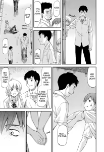 Page 3 of Bug ch. 1-2 - preview thumbnail