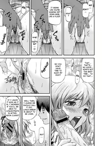 Page 34 of Bug ch. 1-2 - preview thumbnail