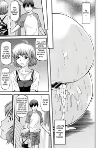 Page 50 of Bug ch. 1-2 - preview thumbnail
