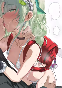 Page 14 of hews 2026.03-2026.06 works - preview thumbnail