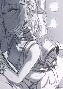 Page 28 of hews 2026.03-2026.06 works - preview thumbnail