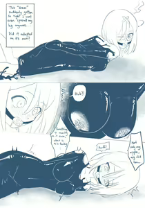 Page 3 of 【Chiy_Q】Item Box - preview thumbnail