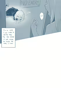 Page 5 of 【Chiy_Q】Item Box - preview thumbnail