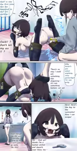 Page 6 of Volunteer for pet human livestock sales promotion event - preview thumbnail