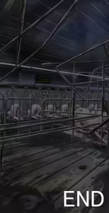 Page 37 of I tried going into a stall during a tour of the livestock barn - preview thumbnail