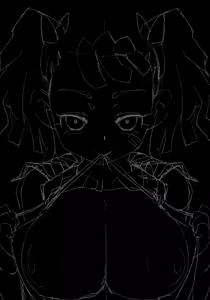 Page 24 of moonglow material - preview thumbnail
