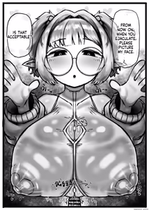 Page 33 of P.S.C (Paizuri Subscription Company) ~Teishinchou Bakunyuu Muhyoujou Inma-san to Nanokakan Paizuri Houdai Seikatsu~ | P.S.C (Titty-Fuck Subscription Company) ~7 Days of Unlimited Titty-Fucking with a Short, Busty, Expressionless Succubus~ - preview thumbnail