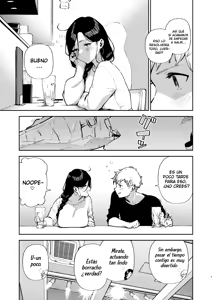 Page 121 of Tonari no Ayane-san - preview thumbnail