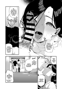Page 138 of Tonari no Ayane-san - preview thumbnail