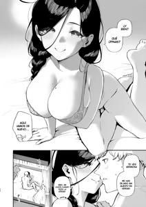 Page 140 of Tonari no Ayane-san - preview thumbnail
