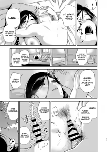 Page 161 of Tonari no Ayane-san - preview thumbnail