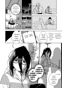 Page 2 of Tonari no Ayane-san - preview thumbnail