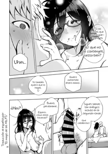 Page 24 of Tonari no Ayane-san - preview thumbnail