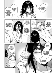 Page 50 of Tonari no Ayane-san - preview thumbnail