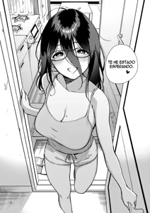 Page 64 of Tonari no Ayane-san - preview thumbnail